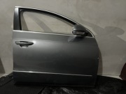Drzwi przednie prawe od Volkswagena passata 2008