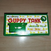 WYLĘGARNIA INKUBATOR KOTNIK 