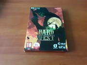 Hard West [BEZ KODU NA GRĘ]