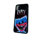 Etui na telefon SAMSUNG GALAXY M11