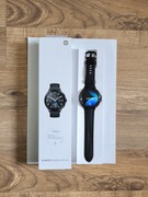 Xiaomi watch 2 pro lte zegarek smartwatch 
