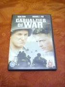 Ofiary wojny (1989) Brian De Palma Michael J.Fox Sean Penn Polskie napisy