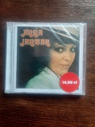 Anna Jantar CD Reedycja 
