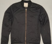 Wr) SELECTED HOMME oryginalna kurtka Rozm.L