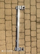 Belka pod chłodnicę BMW F40