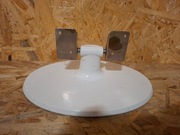 Podstawa do TV SAMSUNG LE19R86WD