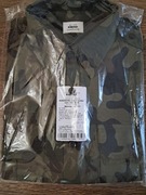 Koszulobluza polowa wzór 304/MON.