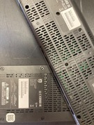 Soundbar+Subwoofer Philips Fidelio B1., SWB1