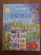 Energia Książka z okienkami: Sprawdźcie sami...