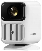 Projektor LCD WANBO DALI 1 biały