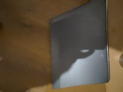 Mercedes Benz 124 listwy błotnik przód prawa lewa