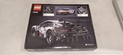 Lego Technic Nowe Replika Tanio 10+