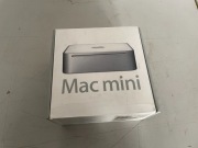 MAC MINI A1103 KOMPUTER 
