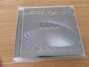 TOOL Fear Inoculum (CD)