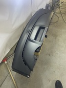 Deska ford c-max 2009 rok