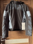 Dainese - Kurtka motocyklowa