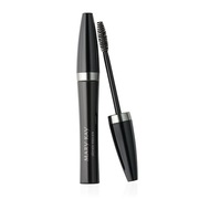 Tusz do Rzęs Ultimate Mascara - black