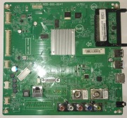 Main Philips 715G8198-M01-B00-004Y 49PFS5301 43PFS5301 (1061)