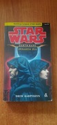 Star Wars Darth Bane Dynastia Zła Drew Karpyshyn