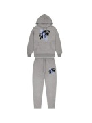 Trapstar shoters trucksuit