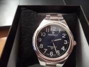 ZEGAREK  PERFEKT NOWY