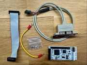 RapidRoad USB (Individual Computers) - NOWA, NOS, z Revision 2015!