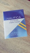 Perfuma nautica voyage heritage 100ml