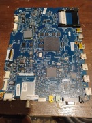 płyta Główna BN41-01444B Samsung UE40C6000