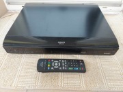 Odtwarzacz Sharp BD-HP21 Pilot Wawa 