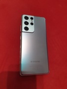 Samsung s21ultra + watch 5 44lte
