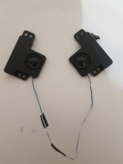 Głośniki Acer iconia pau 30