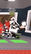 ROBLOX Steal a brainrot esok sekola yin yang orginalna gra