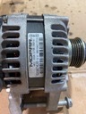 FIAT 500X 1.0 TIPO ALTERNATOR 12V 150A 52067420