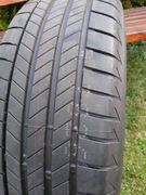 Opony letnie Turanza ECO w rozmiarze 205/60R16. 92 H. 