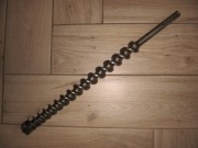 Wiertło Bosch SDS MAX 38x410x570