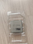 CPU AMD Ryzen 5600x
