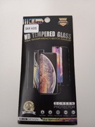 Szkło Hartowane 2.5D Samsung Galaxy A03S