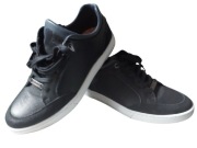 Nowe buty Salamander 41 męskie sneakersy.Super jakość w extra cenie OKAZJA 