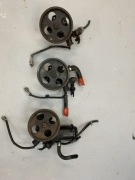 Pompa Wspomagania 2JZ-GE Toyota Supra Lexus IS300 GS300 