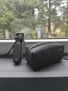 Dji Osmo Pocket 3 Creator Combo 