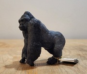 Papo goryl figurka kolekcjonerska model z 2005 r.