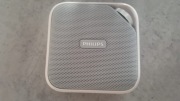 Głośnik bezprzewodowy Philips BT2500W/00