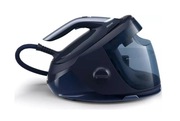 Żelazko parowe Philips PerfectCare 7000 z generatorem pary PSG7130