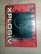 Quake II. PC ANG -6/6