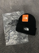 Czapka The North Face