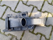 Prowadnica powietrza lewa BMW E46 51 71 8 230 559