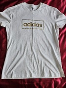 Tshirt koszulka adidas