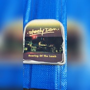 Płyta "Steely Dan" - Roaring of the Lamb