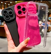 Etui na iPhone 15pro max , 14pro max,13 pro max, iPhone 15 