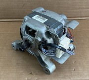 Silnik pralki Polar PFL1009 PFL